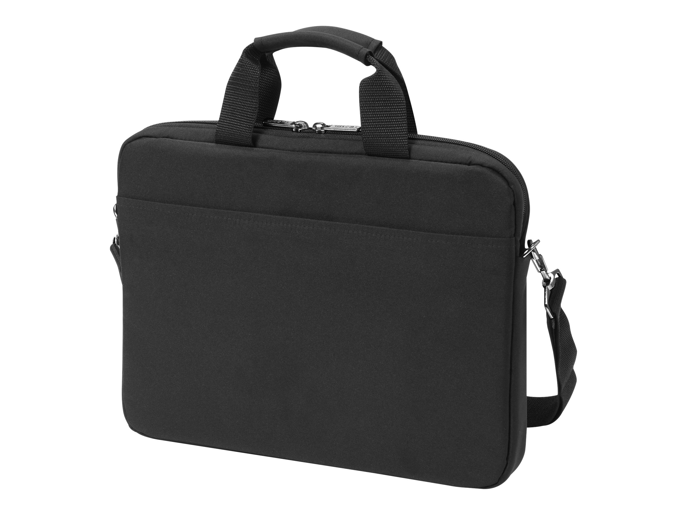 Dicota Eco Slim Case BASE 39,6cm