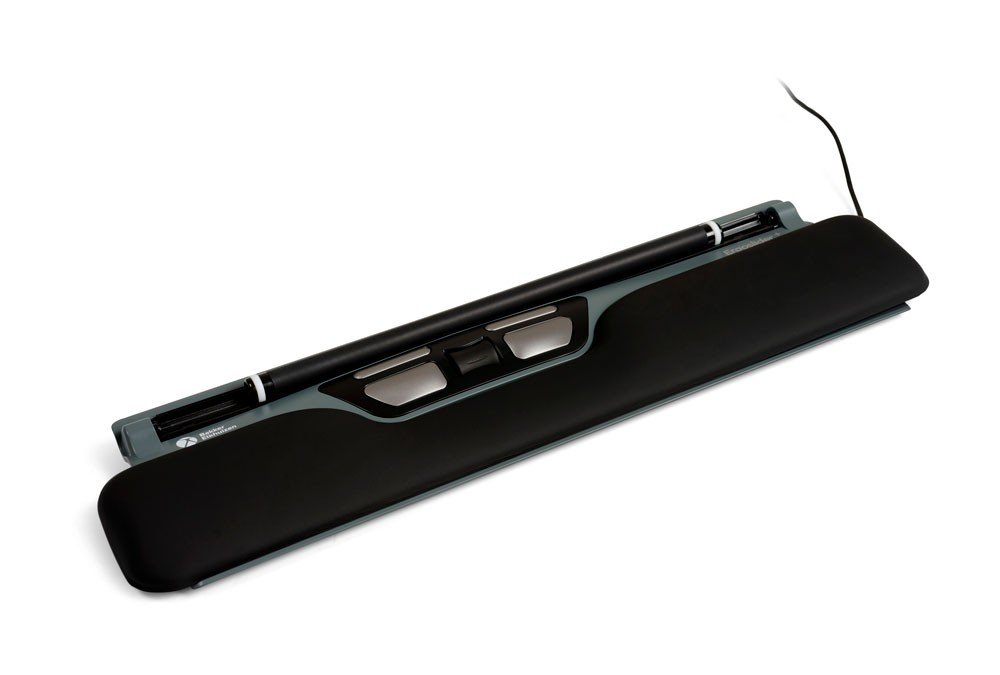 Bakker ErgoSlider Plus
