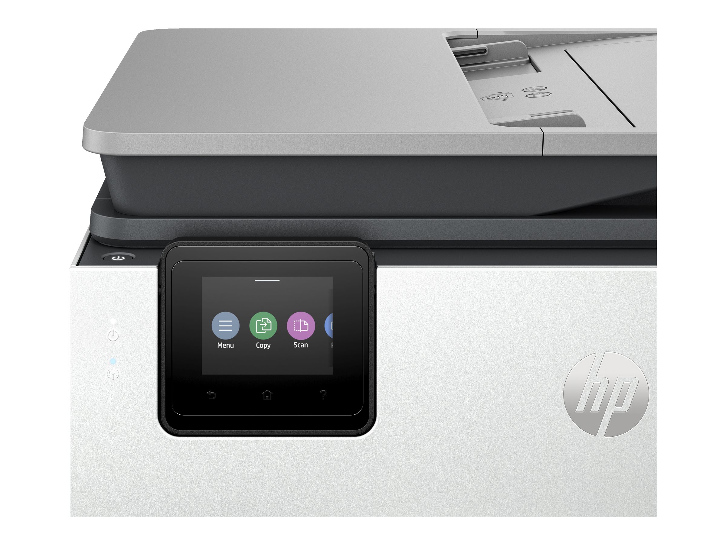 HP OfficeJet Pro 8132e