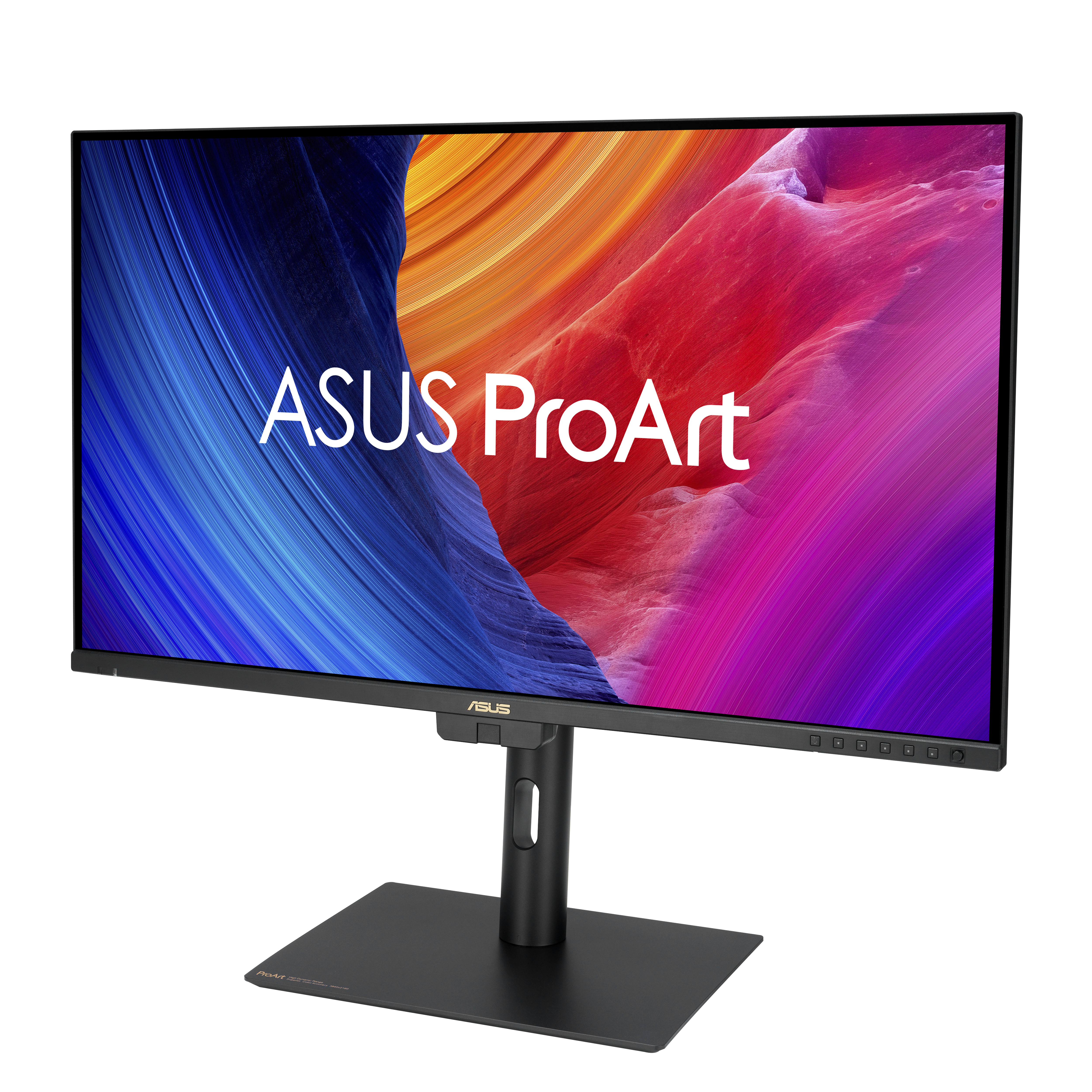 ASUS ProArt PA32UCE LED-Monitor 81.3 cm (32")