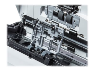 Brother PRK-A3001 Scanner-Rollenkit