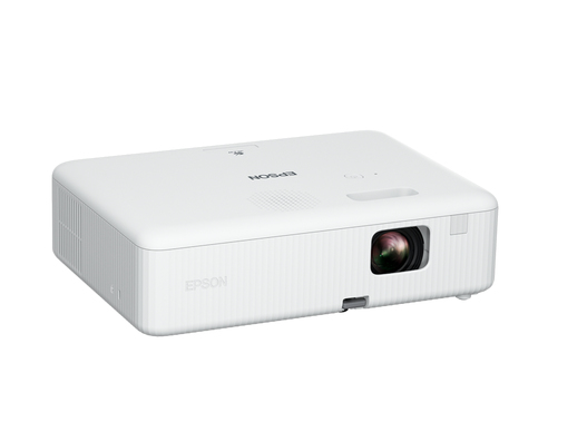Epson CO-FH01 3-LCD-Projektor 3000 lm Full HD