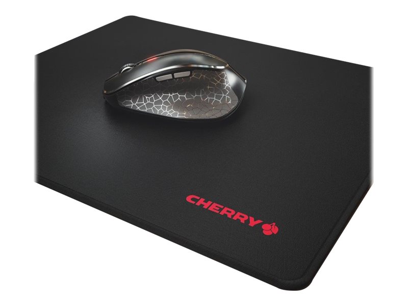 Cherry MP 1000 Mauspad XL