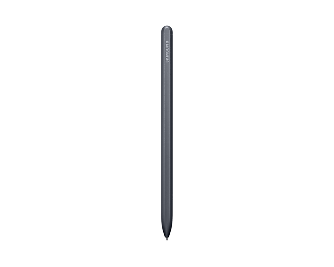 Samsung S Pen EJ-PT730 Galaxy Tab S7 FE schwarz