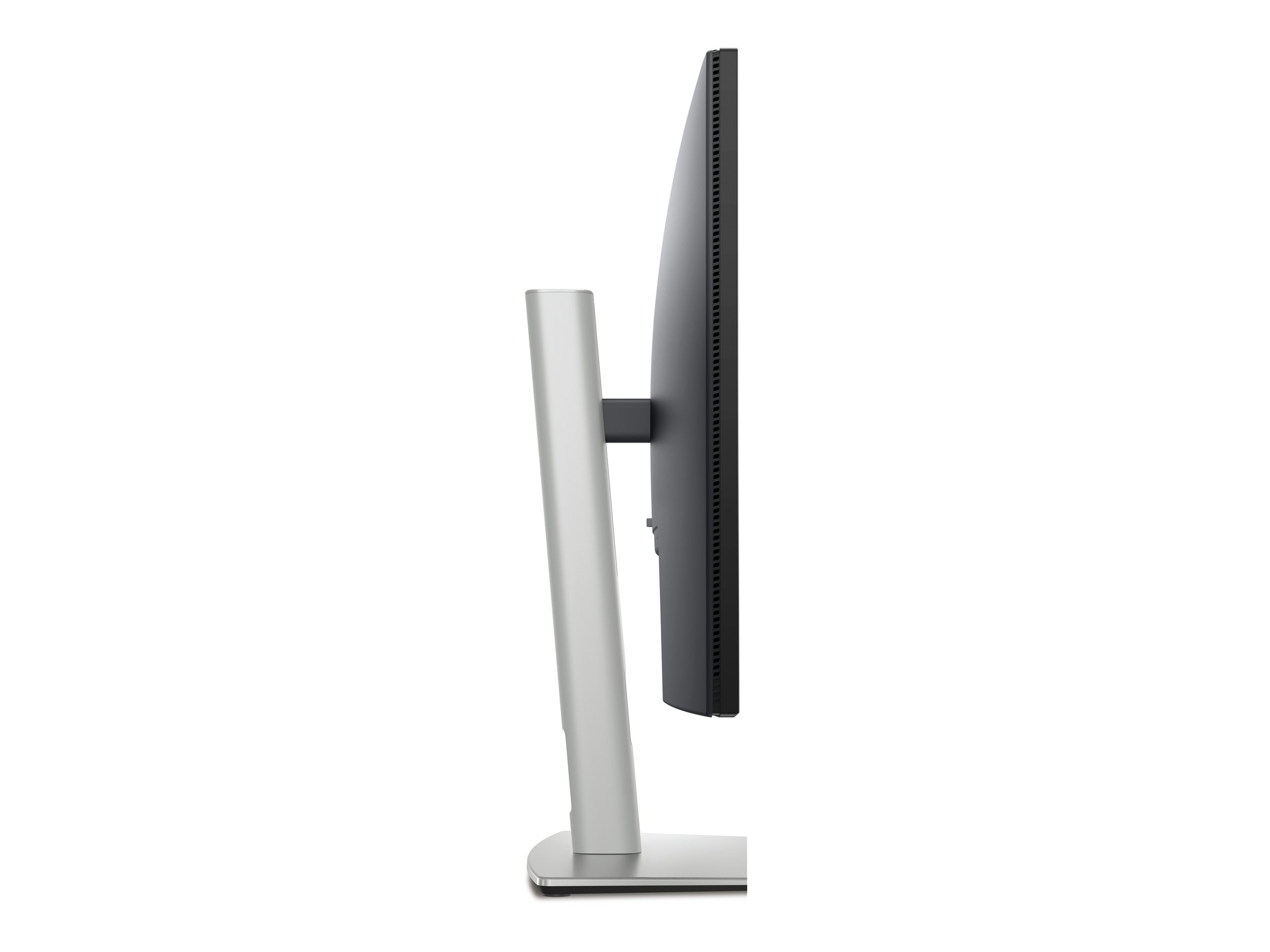 DELL P2725HE Monitor 69,0 cm 27,0 Zoll schwarz