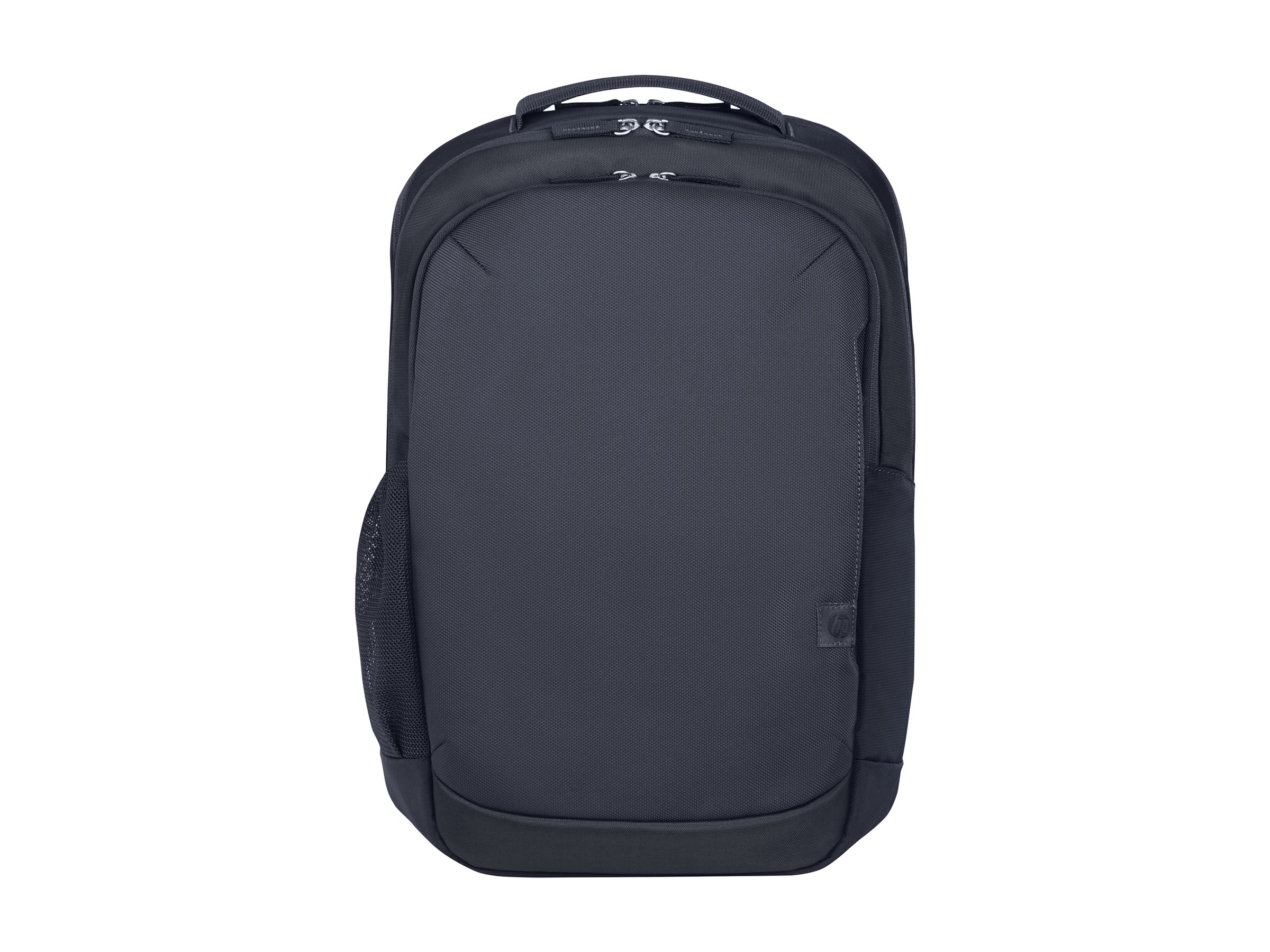 HP Everyday 40,64cm 16Zoll Odyssey Gray Laptop Backpack