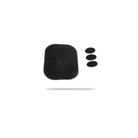 Logitech Group Klettverschlussstreifen
