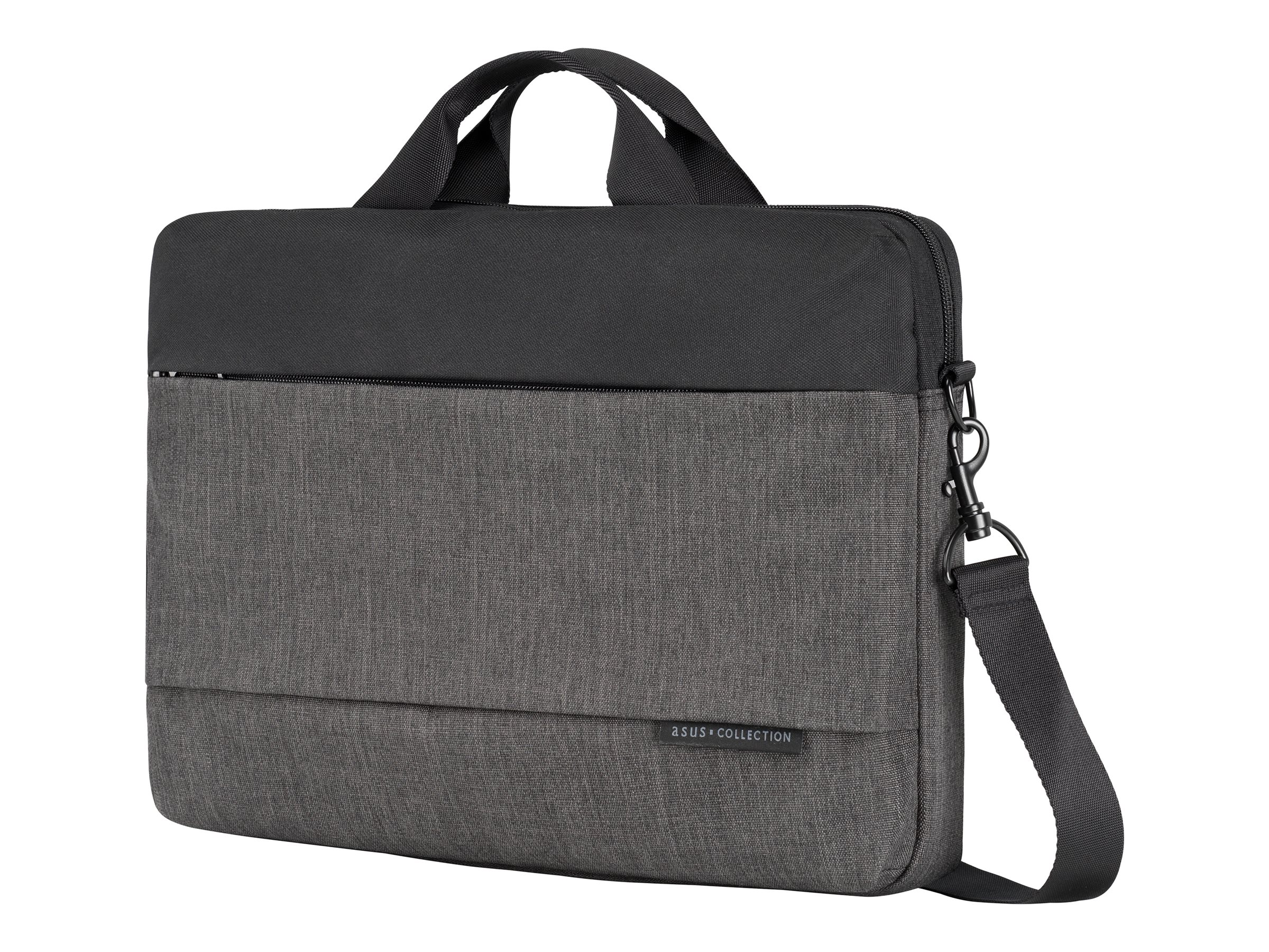 ASUS EOS 2 Notebook-Tasche