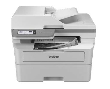 Brother MFC-L2960DW Laser Multifunktionsdrucker