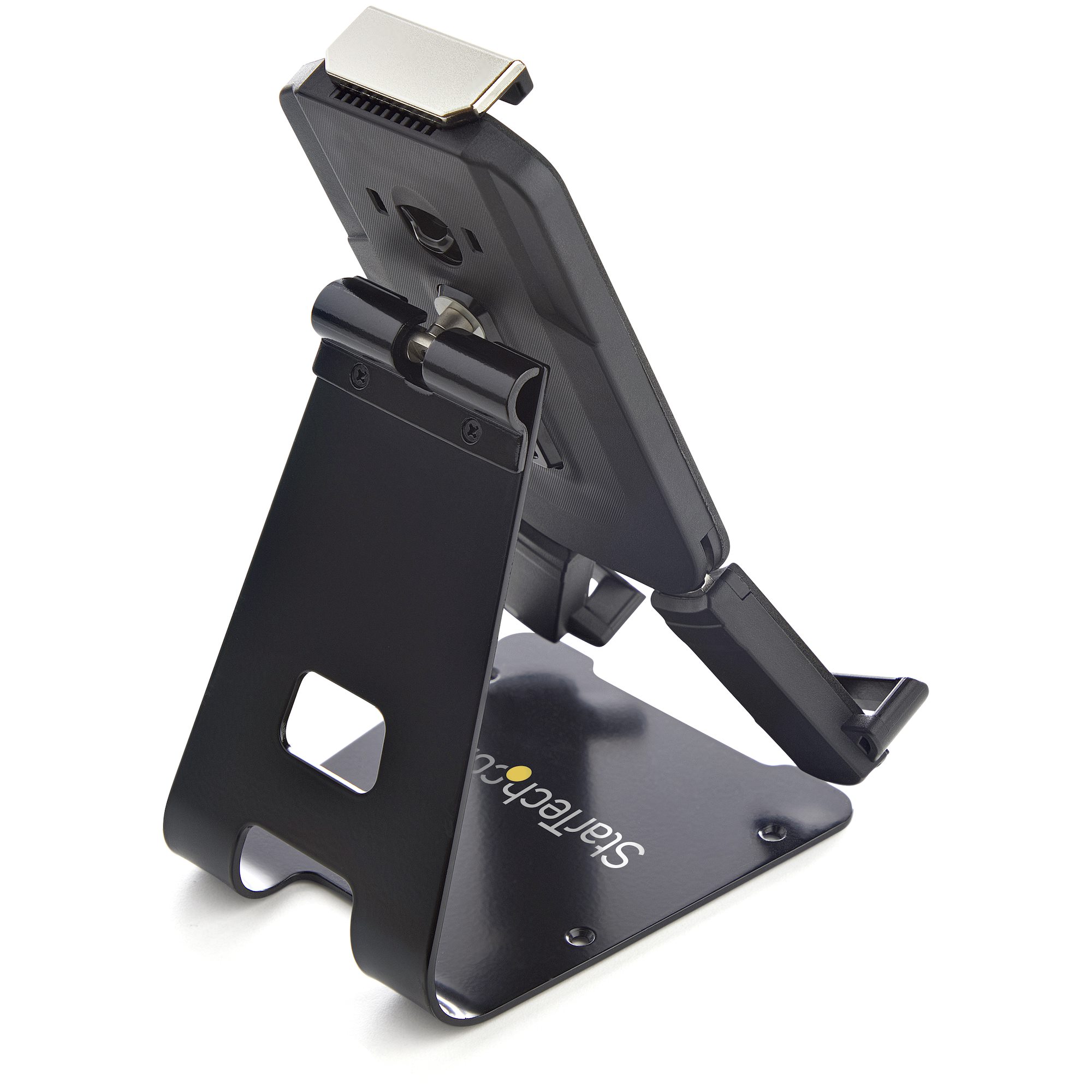 StarTech.com Tablet-Halterung 7,9-13 Zoll mit Diebstahlsicherung