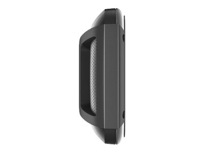 TomTom RIDER 550 GPS-Navigationsgerät