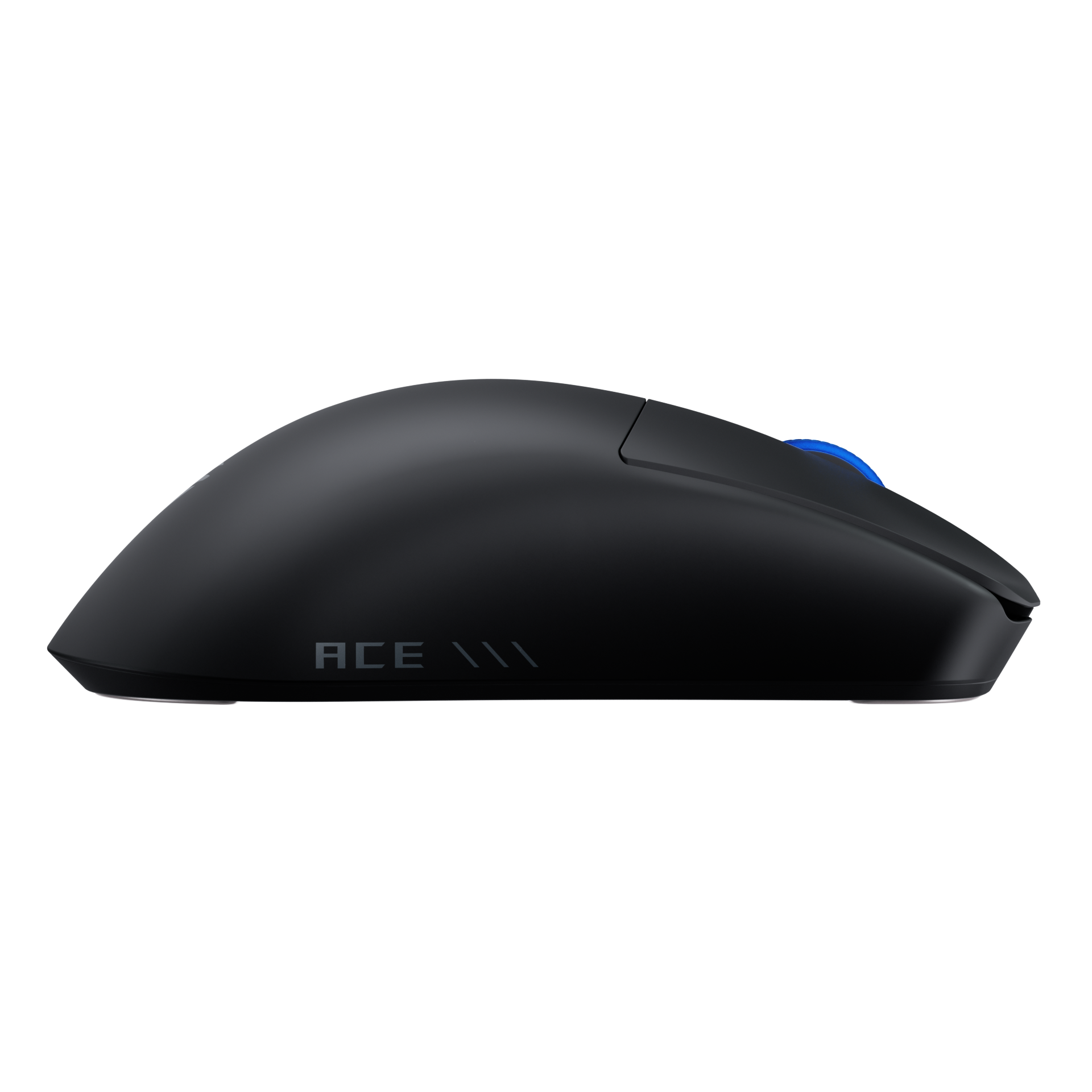 ASUS ROG Harpe II Ace 6 Tasten Bluetooth 5.1 kabellos