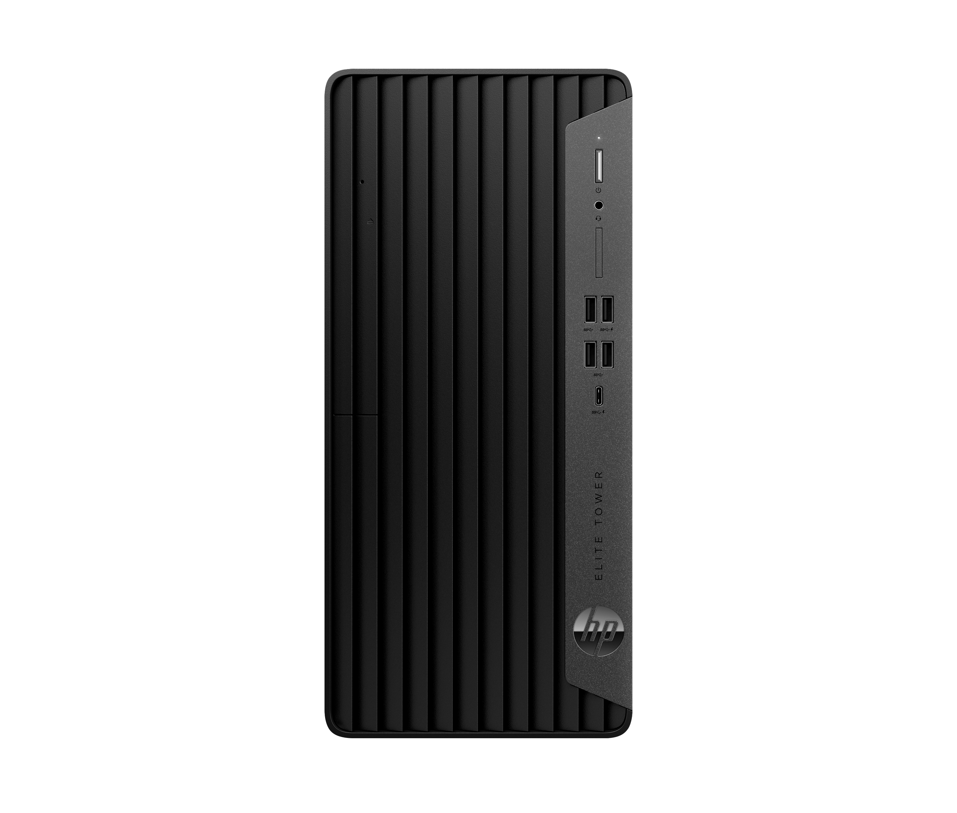HP Elite 800 G9 Tower i5-14500 16 GB RAM 512 GB SSD