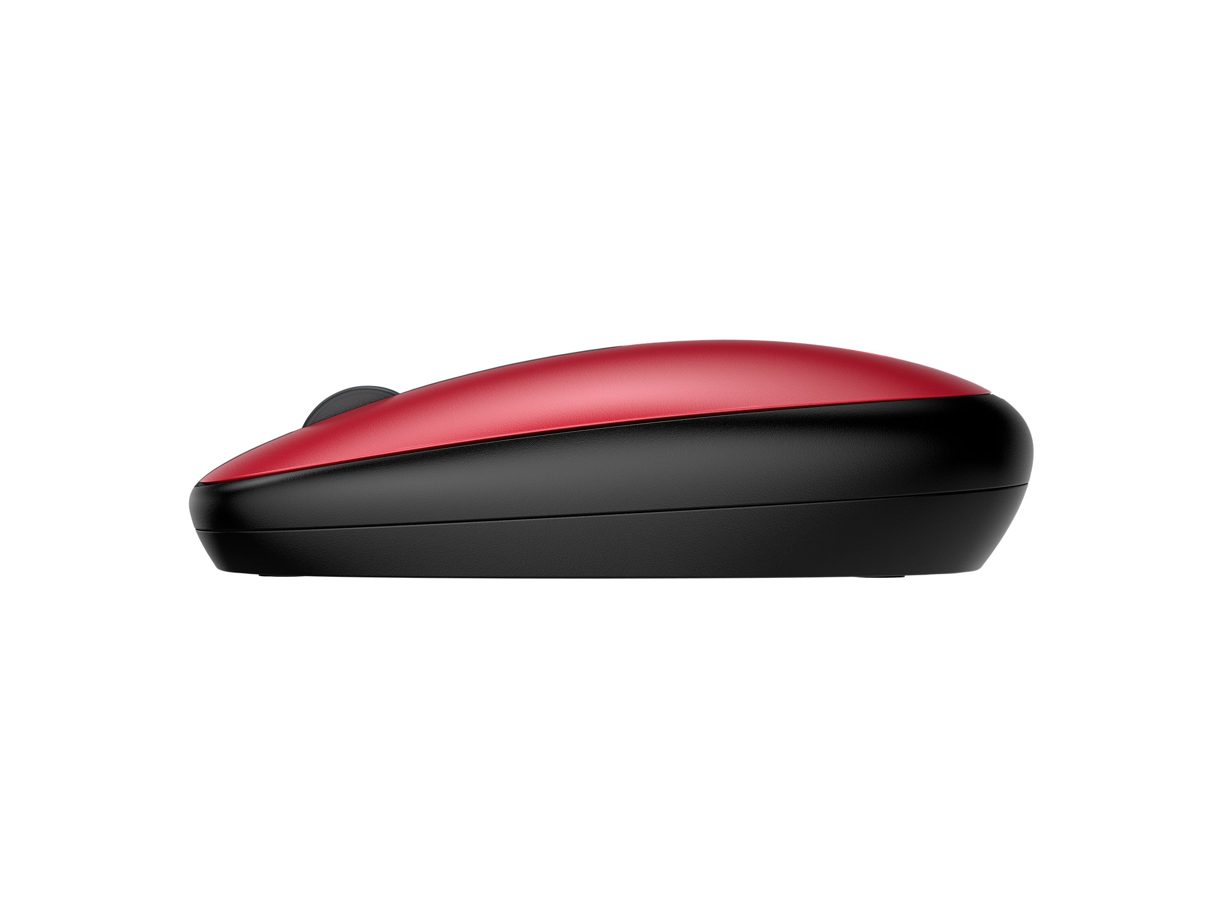 HP 240 Maus Bluetooth 5.1 3 Tasten