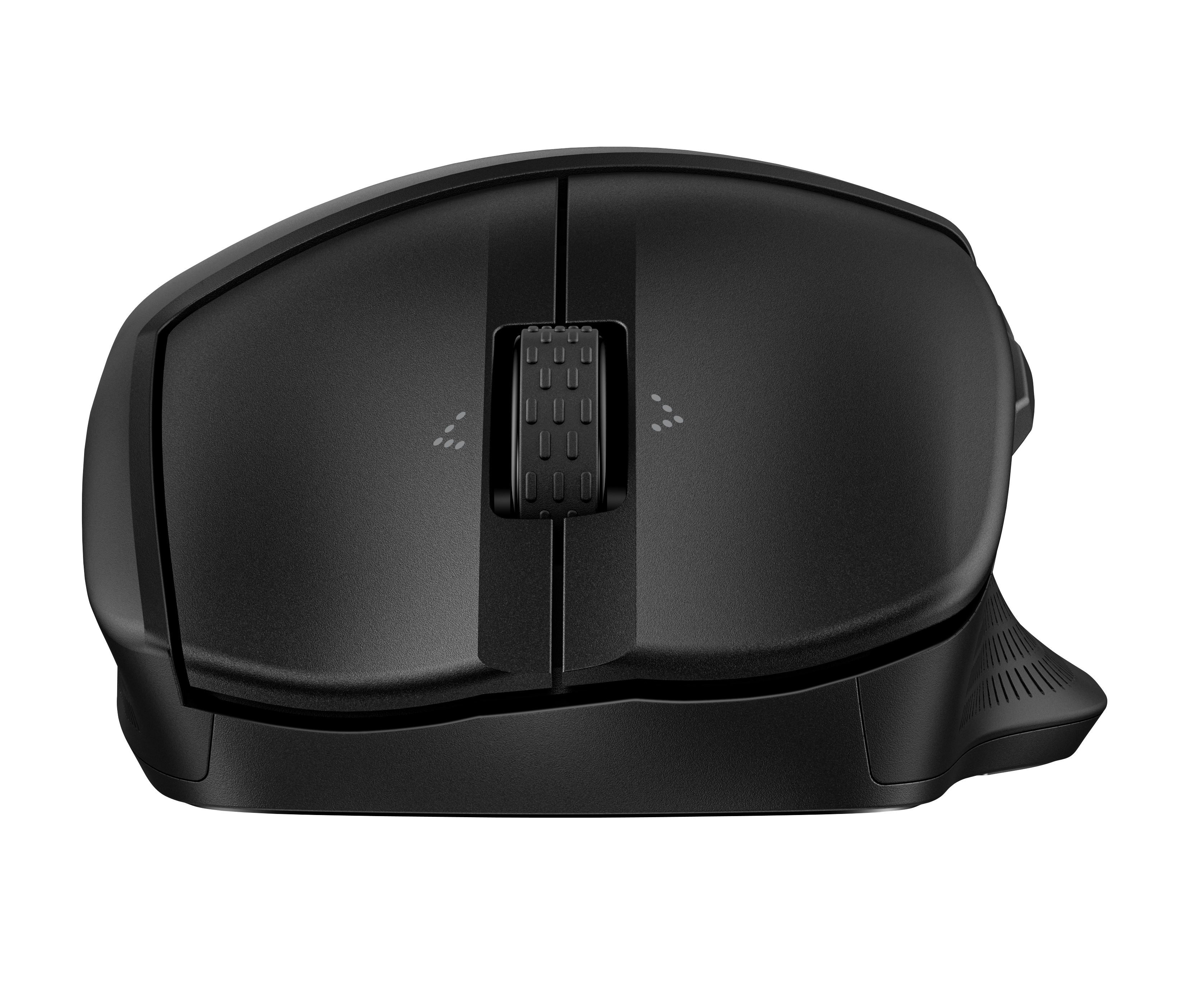 HP 685 Comfort Dual-Mode Mouse 7 Tasten Bluetooth