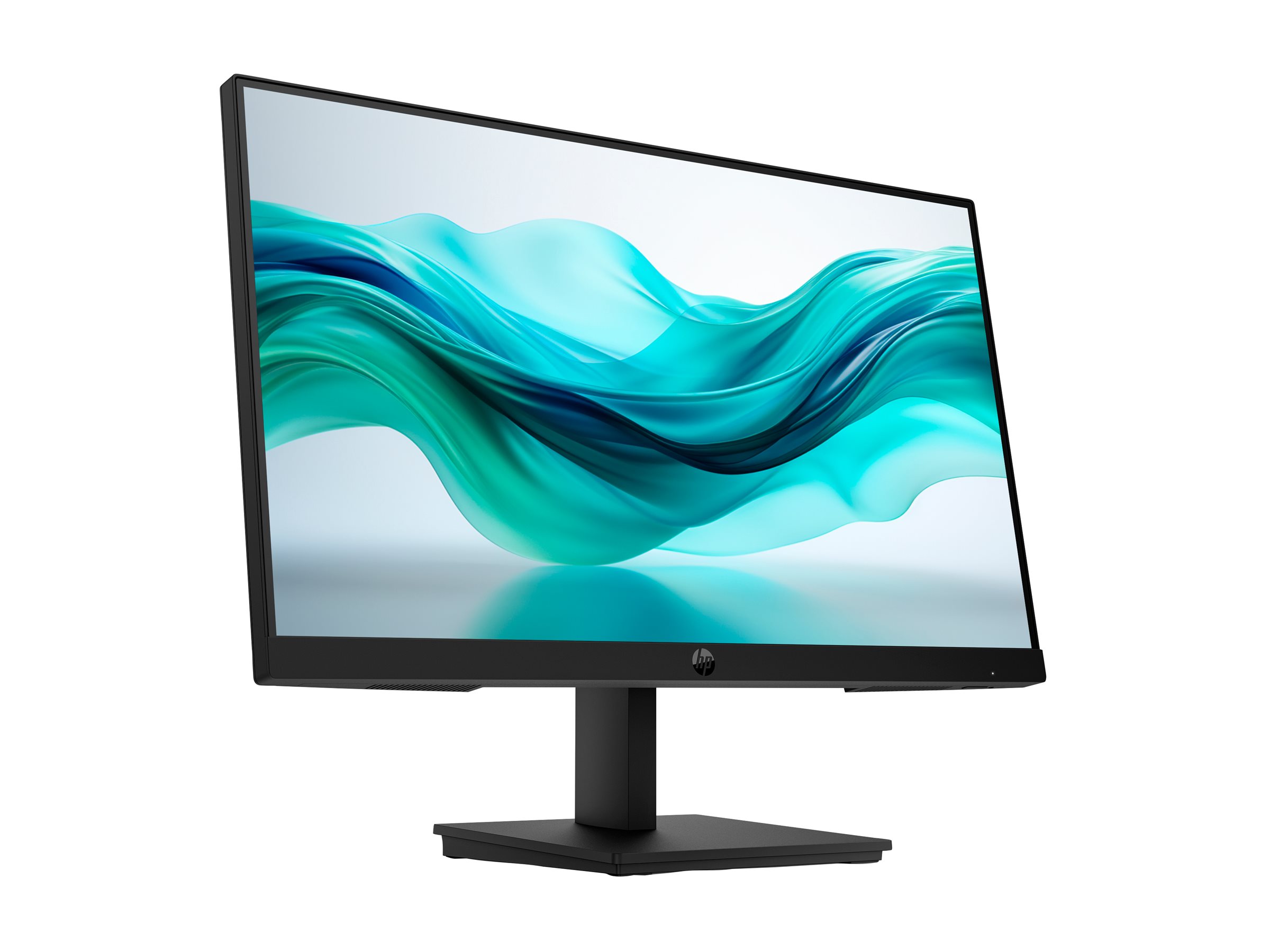 HP 322pf IPS FHD 5ms