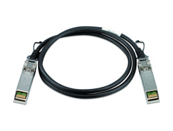 DLINK DEMCB100S SFP Direct Attach Stacking Kabel 1m