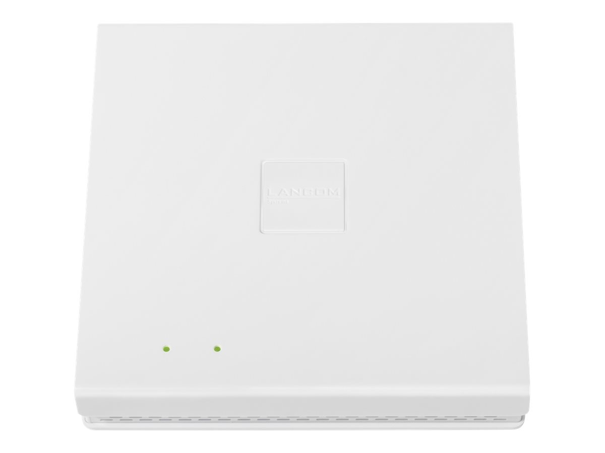 Lancom LX-6400 Accesspoint Wi-Fi 6 2.4/5 GHz