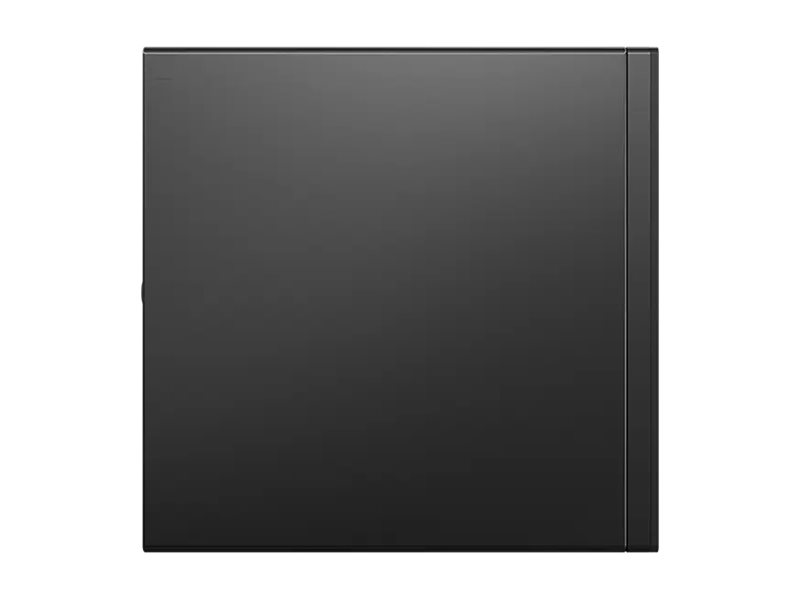 Lenovo ThinkCentre M75q Gen 5 Ryzen 5 Pro 8500GE RAM 16 GB SSD 512 GB Mini-PC