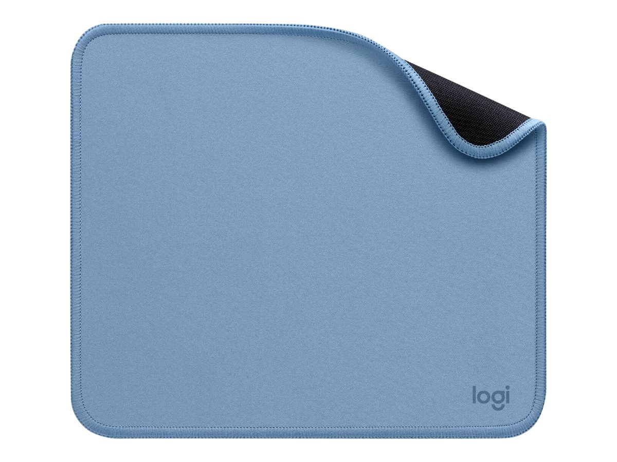 LOGITECH Desk Mat Studio