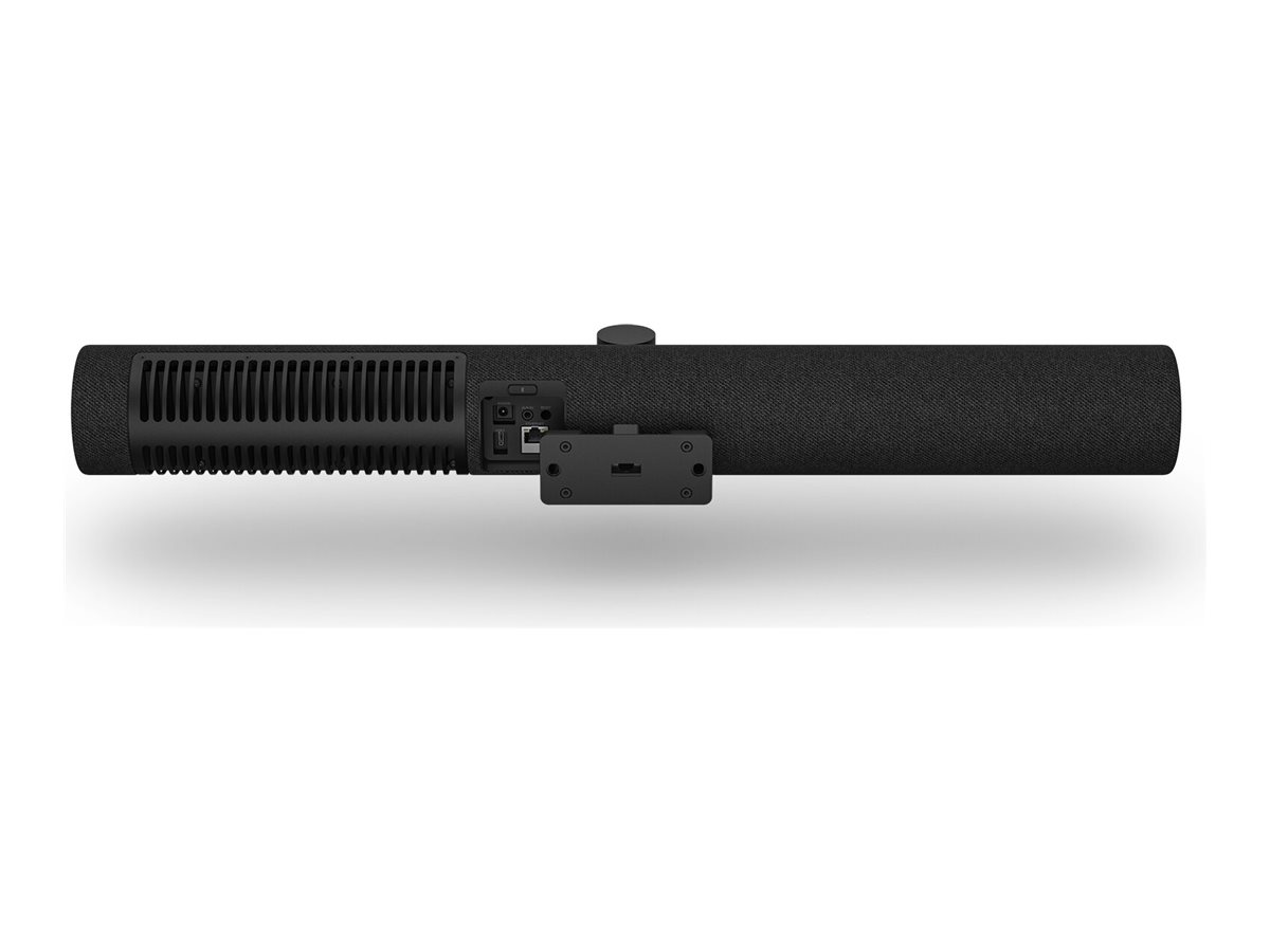 JABRA PanaCast 50 Videokonferenzkomponente