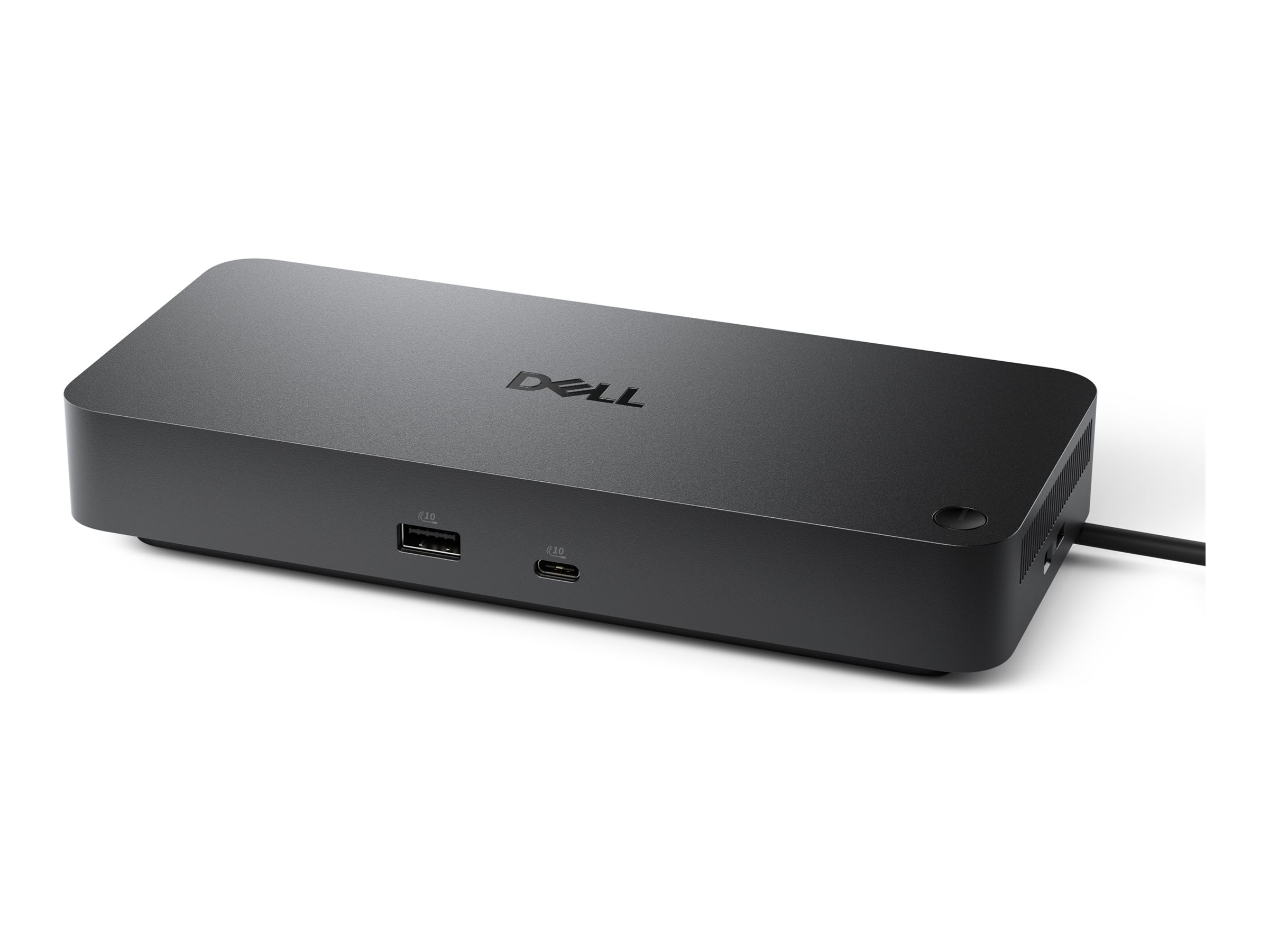 Dell Pro Dock WD25TB5 Thunderbolt 5 330W
