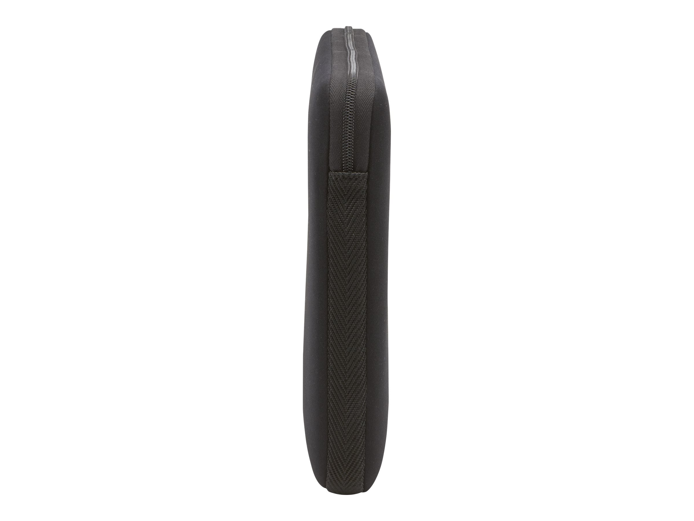 Case Logic Laptophülle Sleeve 13,3 Zoll schwarz