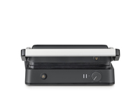 Severin SEVINI Lite KG 2398 Kontaktgrill