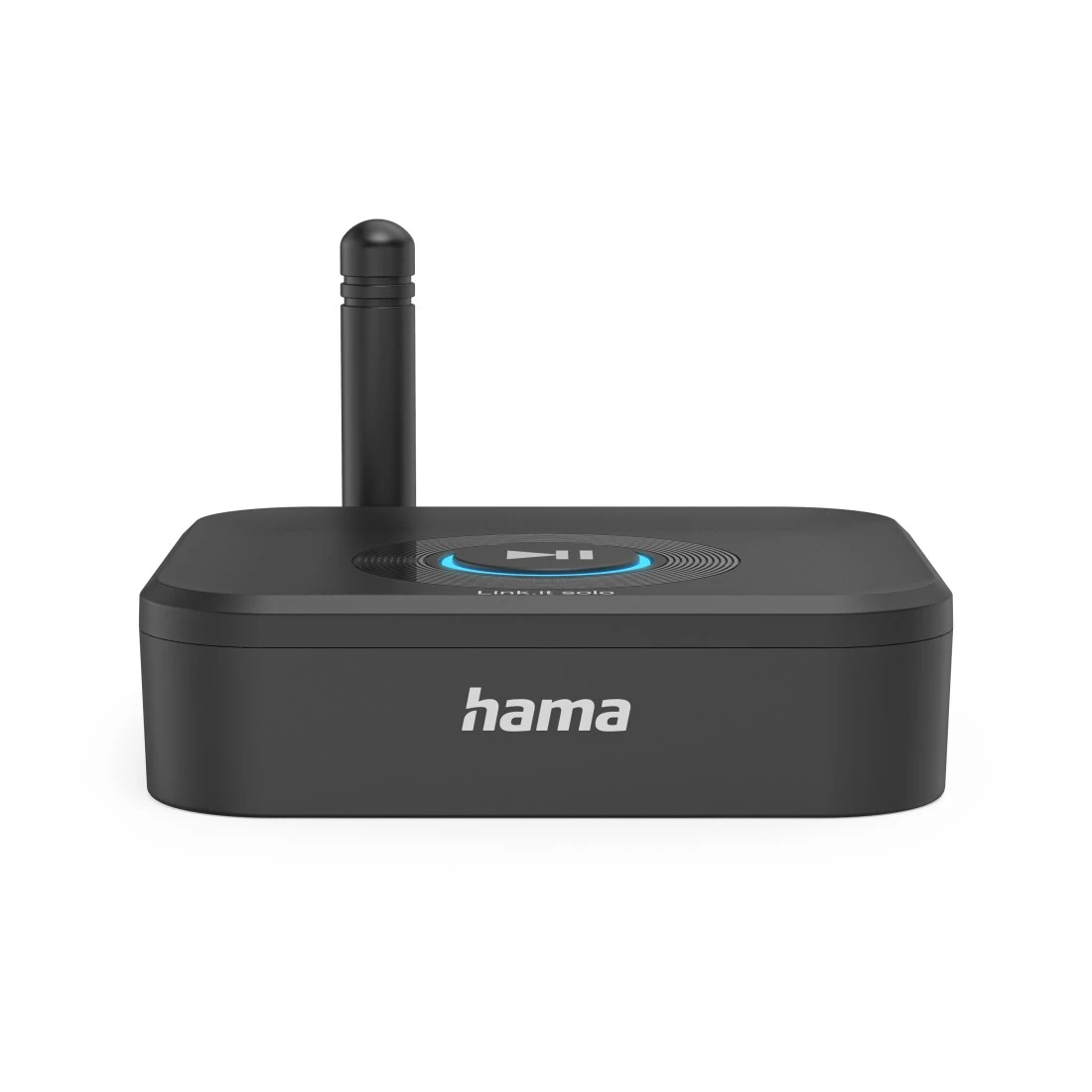 hama Linkit solo BluetoothAdapter