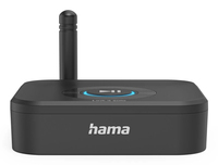 hama Linkit solo BluetoothAdapter