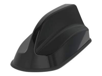 Panorama Antennas GPSD-7-27-24-58 LTE WiFi GPS