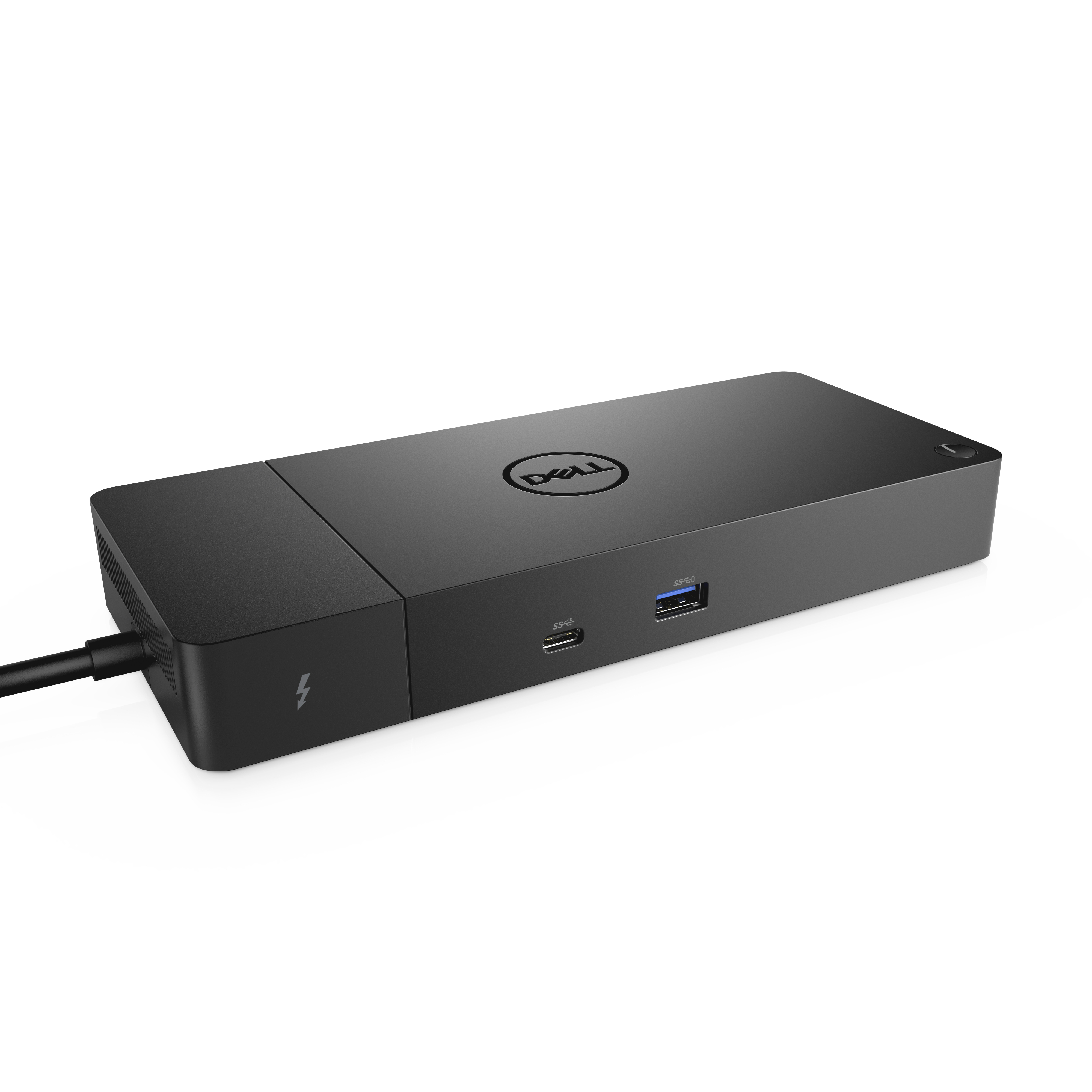 Dell Thunderbolt Dock WD19TBS Dockingstation