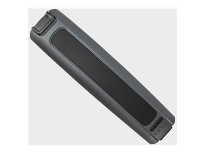 RealWear Batterie Navigator 2600 mAh