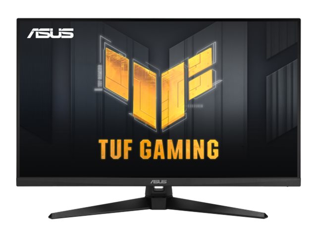 ASUS TUF Gaming VG32AQA1A 80.1cm (16:9) WQHD