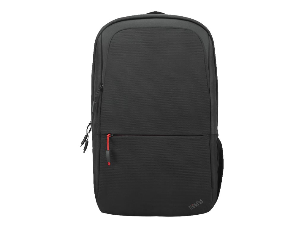 Lenovo ThinkPad Essential Notebook-Rucksack 16 Zoll
