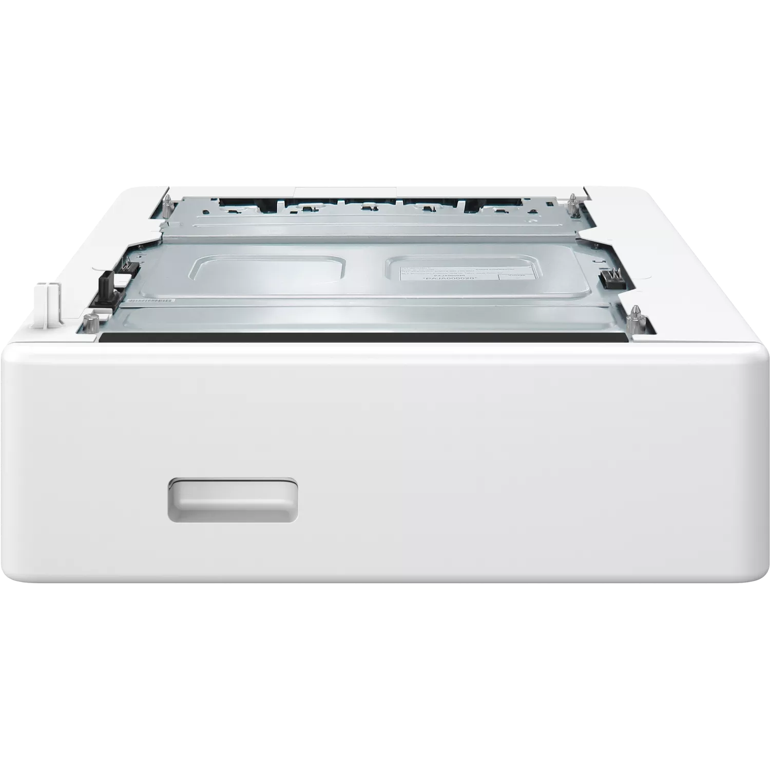 Canon i‑SENSYS MF752Cdw II Farbe Laser