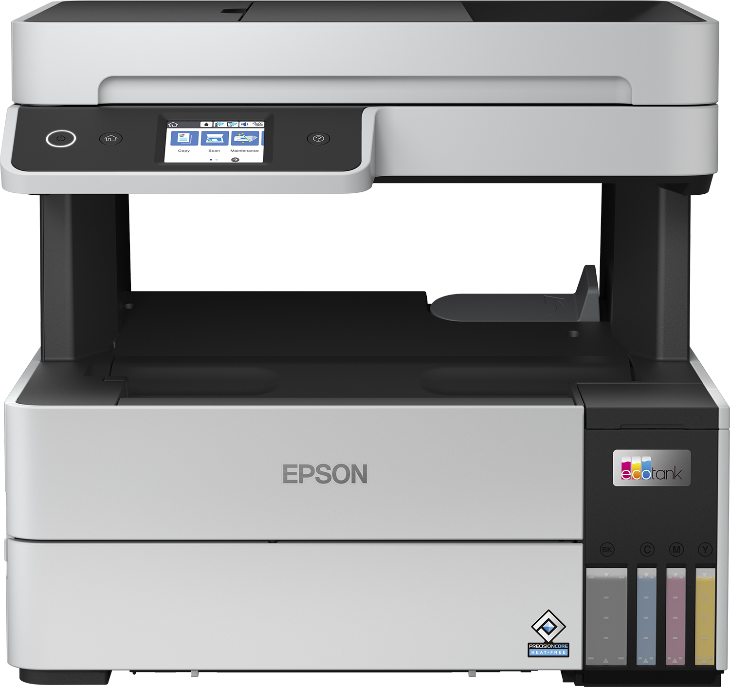 Epson EcoTank ET-5170 4-in-1 WiFi