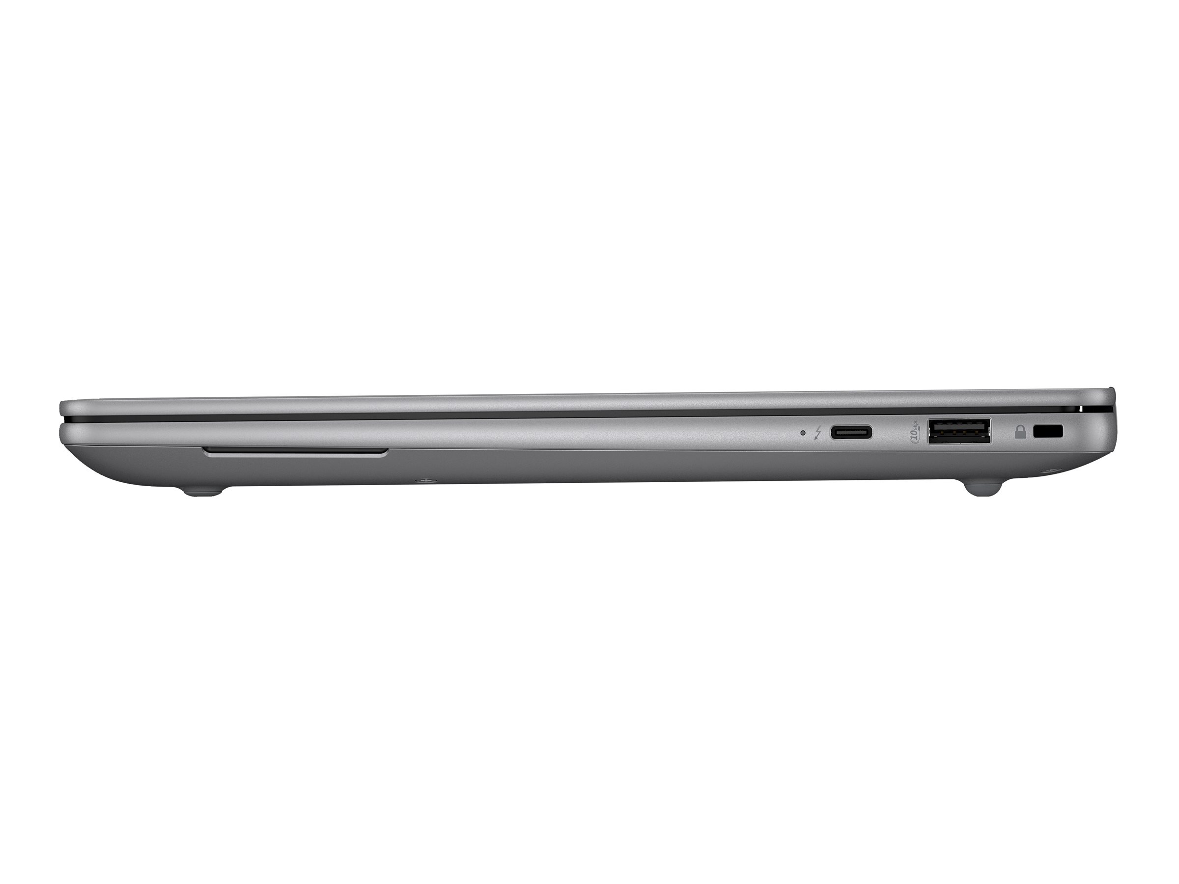 HP ZBook Ultra G1a 14" AMD Ryzen AI Max Pro 390 64 GB Touch