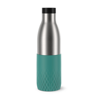 EMSA Bludrop Sleeve 700 ml Grün