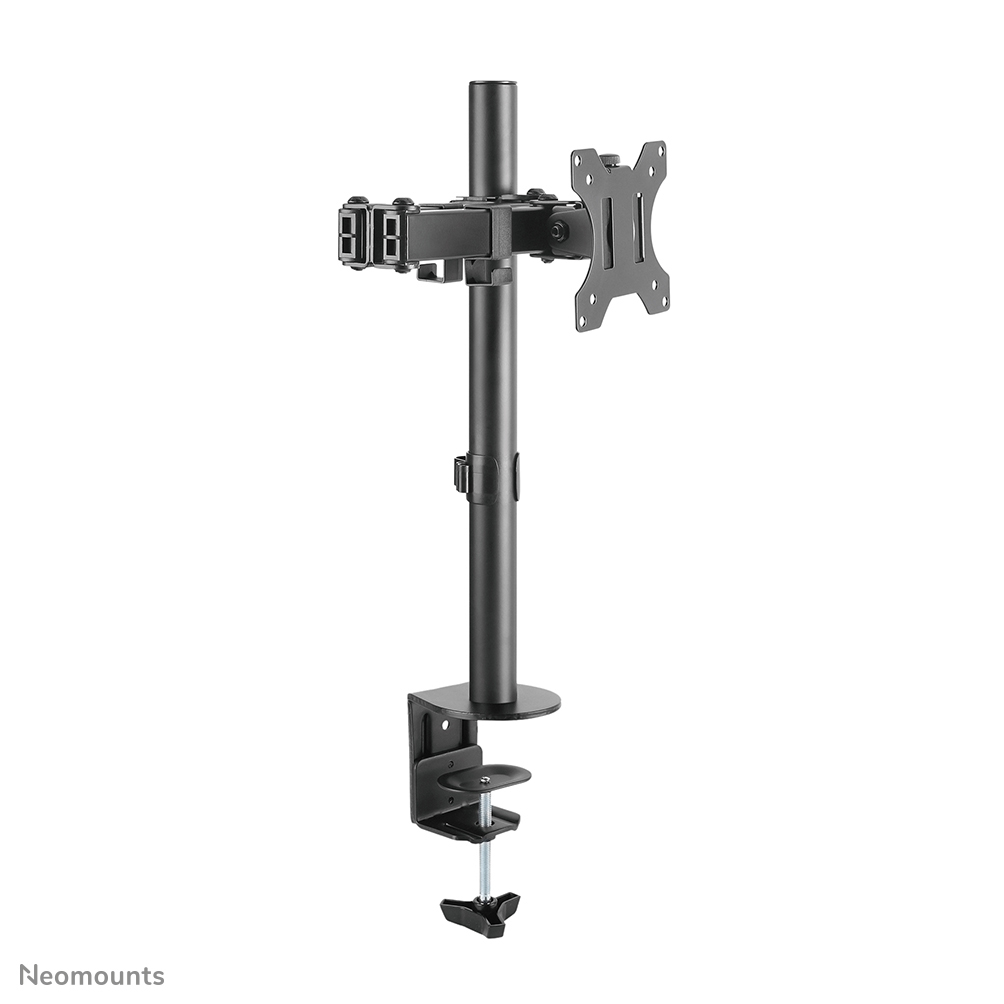 NewStar Neomounts FPMA-D550 Befestigungskit Voll beweglich 10-32