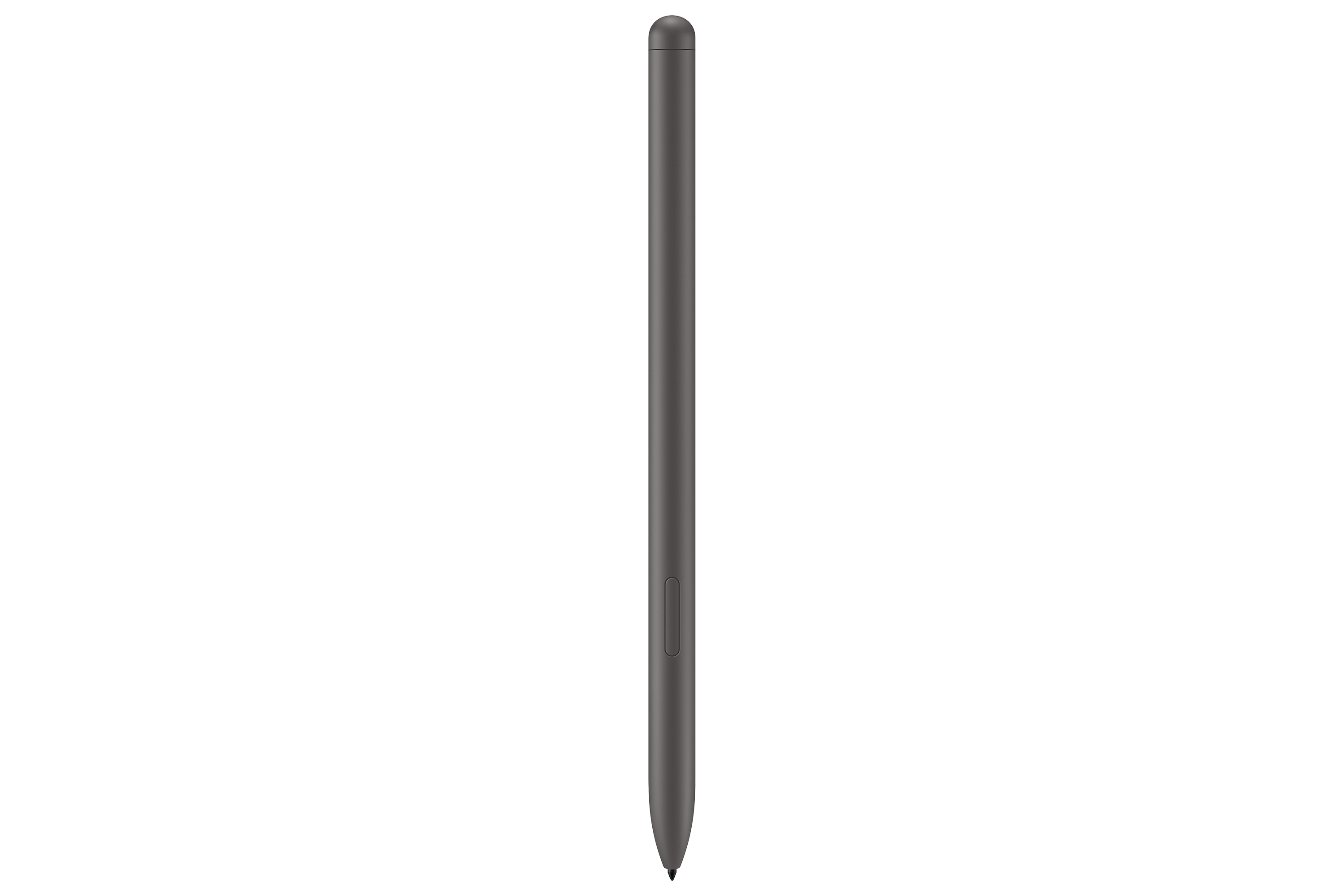 Samsung S Pen EJPX510 fuer Galaxy Tab S9 FE Tab S9 FE Grey