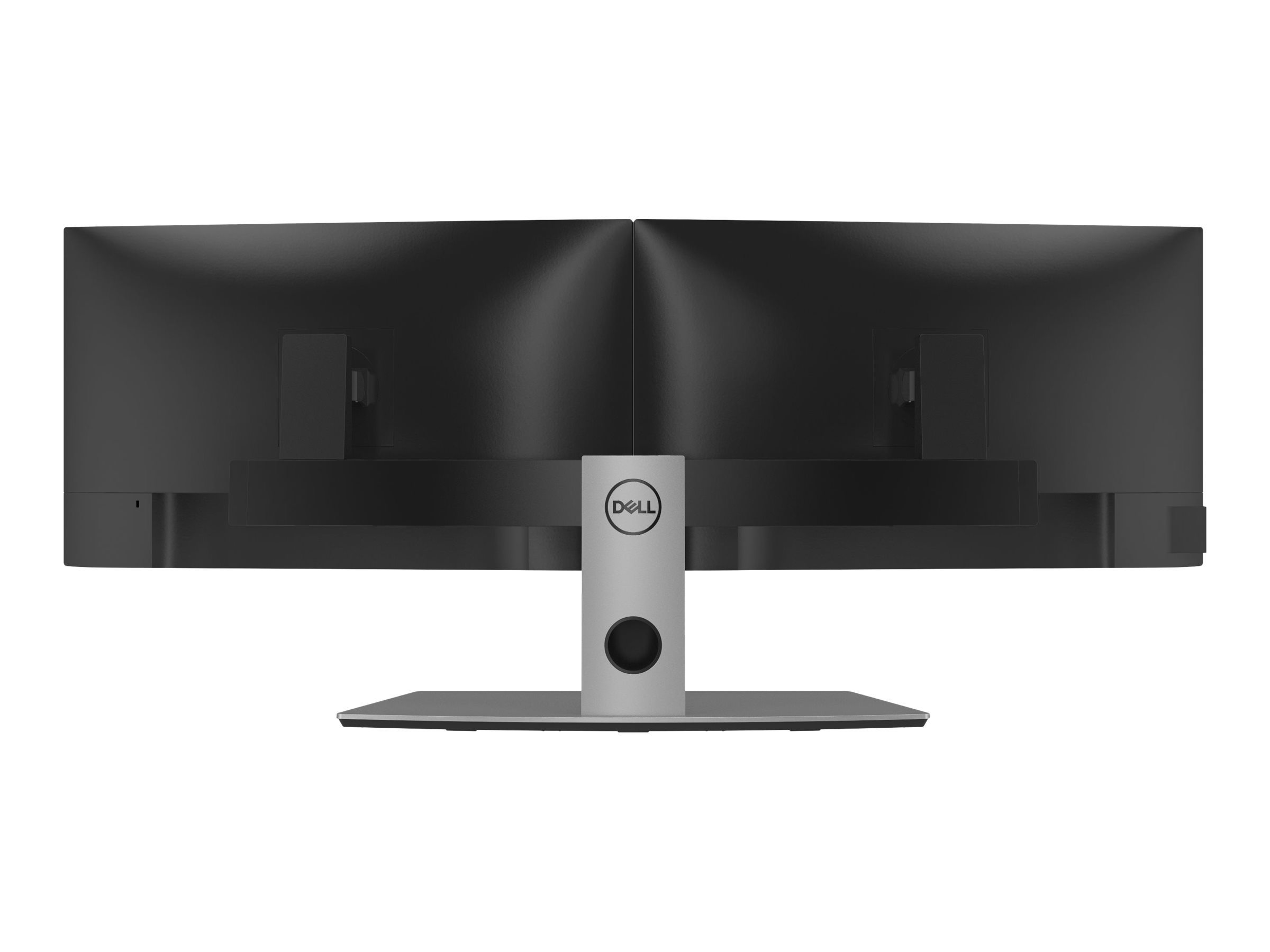 Dell Pro MDS19 2-Monitor-Halterung