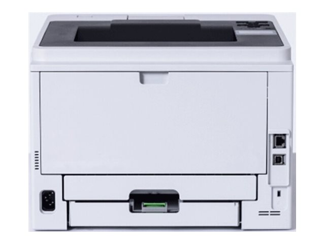 Brother HL-L5210DNT Schwarz-Weiß-Laserdrucker Duplex