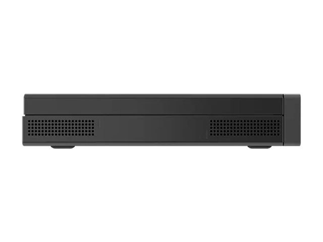 Lenovo ThinkCentre neo50q G5 Tiny i5-13420H 16GB 512GB SSD