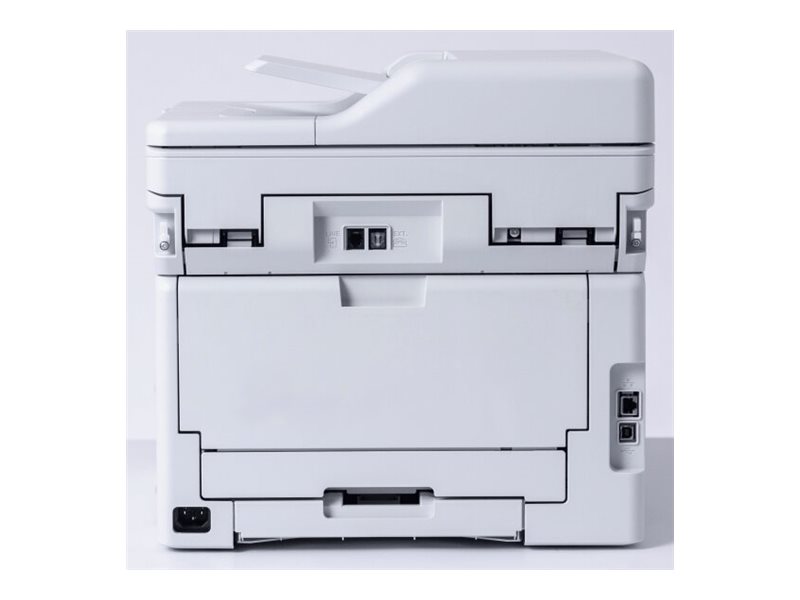 Brother MFC-L3740CDWE Farb-LED Multifunktionsdrucker