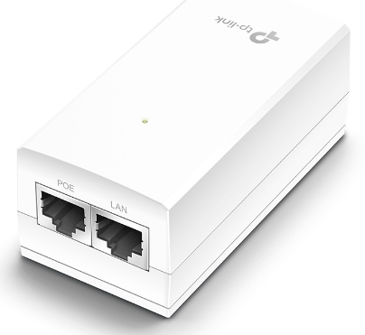 TP-Link TL-POE2412G 24V 12W Passive PoE