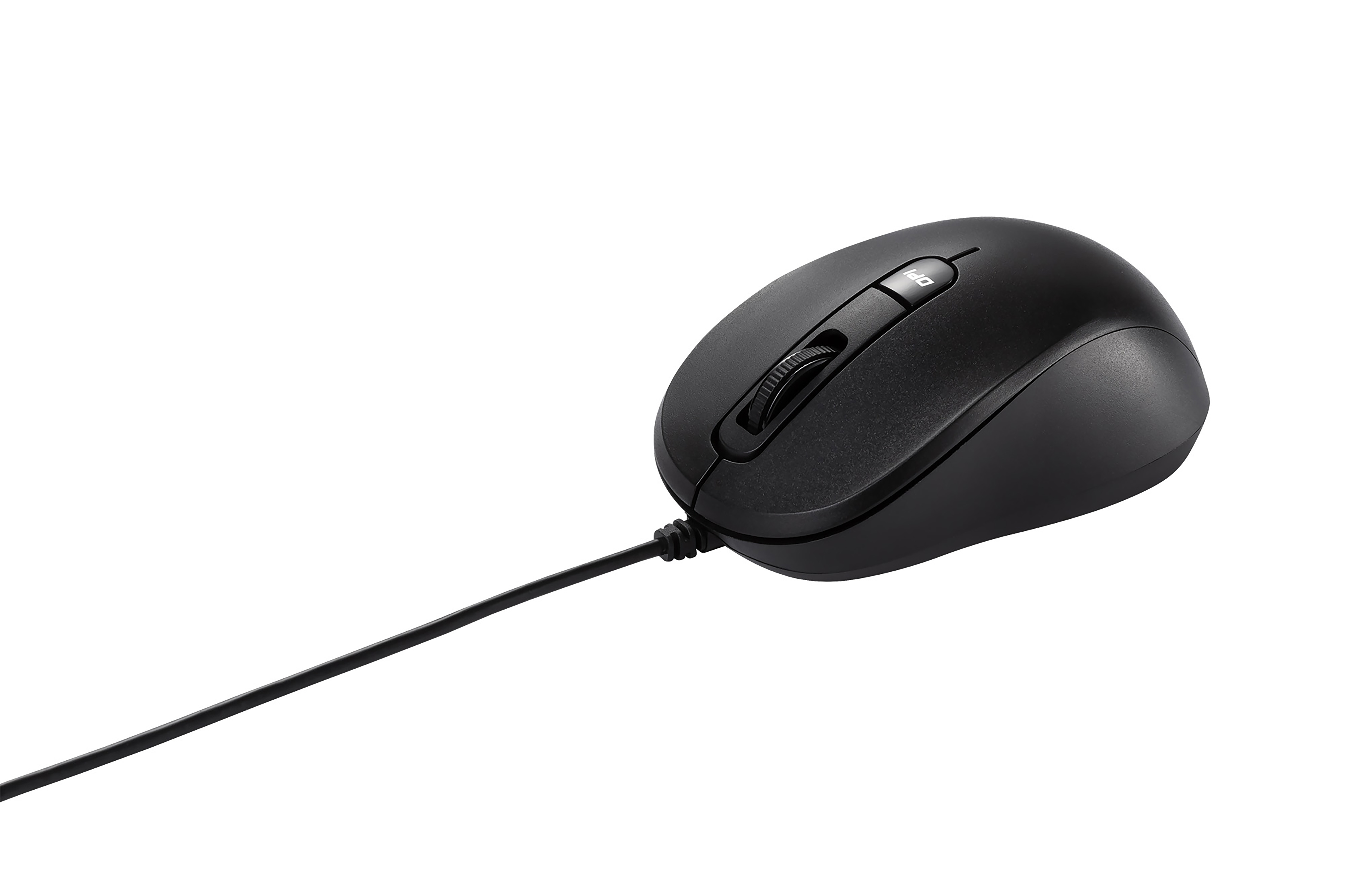 ASUS MU101C Blue Ray Silent Maus