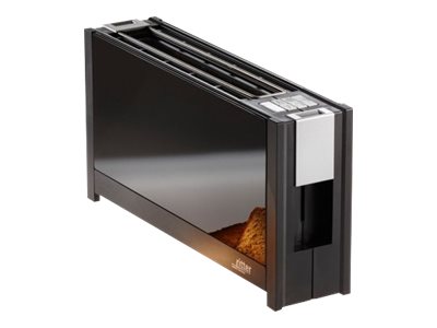 ritter volcano 5 Langschlitztoaster 2 Scheibe
