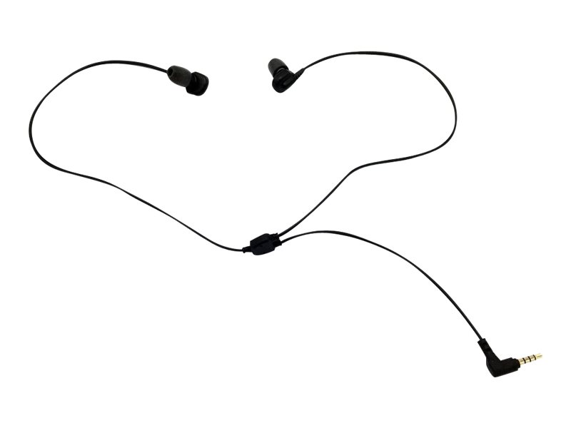 RealWear Ear Bud Hearing Protection