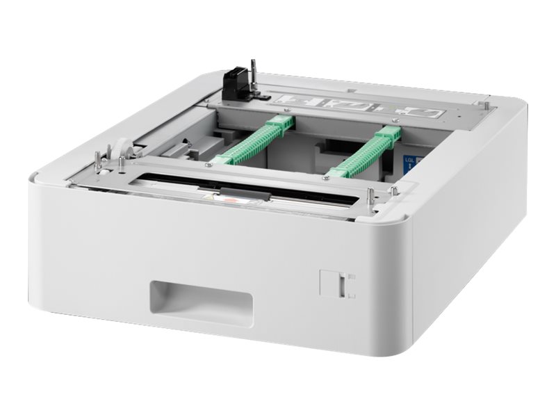Brother LT-340CL Papierkassette 500 Blätter